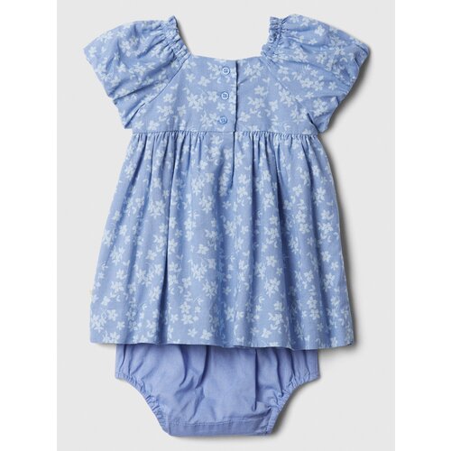 GAP Baby outfit set - Girls Cijene