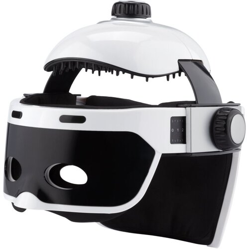 Medivon Hebe uređaj za masažu glave 1 kom Slike