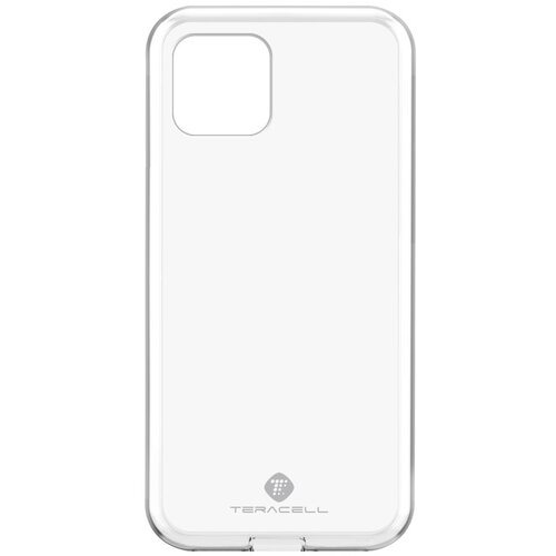  Maska za iPhone 12/ 12 Pro Giulietta transparent Cene