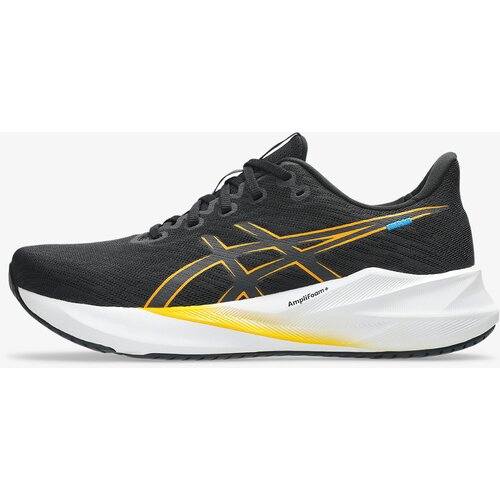 Asics Patike VERSABLAST 4 Cene