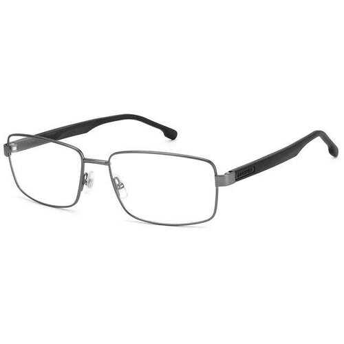 Carrera Okvir za naočale za muškarce Carrera CARRERA-8877-R80F717 Siva ø 57 mm Cijene