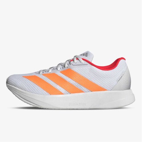 Adidas Duramo rc2 m Cene