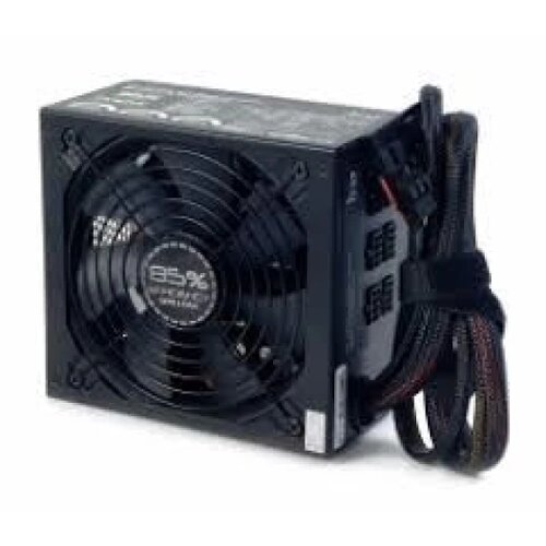 Ms CORE M700 napajanje Cijene