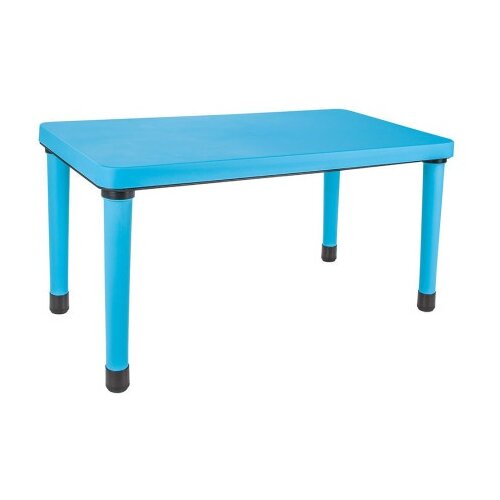 Pilsan Sto happy plavi ( 1039488 ) Cene