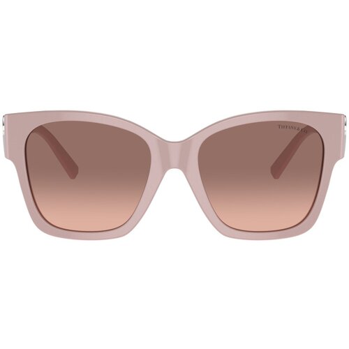 Tiffany Naočare za sunce TF 4216 839313 Cene