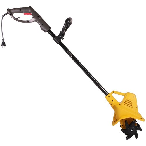 Texas Električna kopaćica TEXAS ELT300, 300W, 19cm Slike