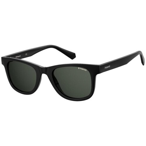 Polaroid PLD1016/S/NEW 807/M9 Polarized - ONE SIZE (50) Slike