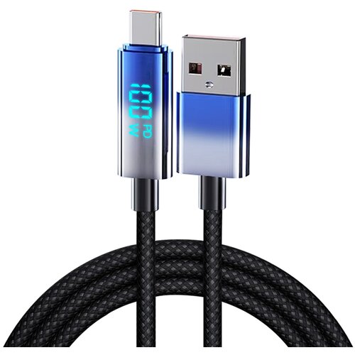 INF ZL-TK18 Skriti Digitalni Zaslon CL Podatkovni Kabel 1 m, (5000276712) Cene