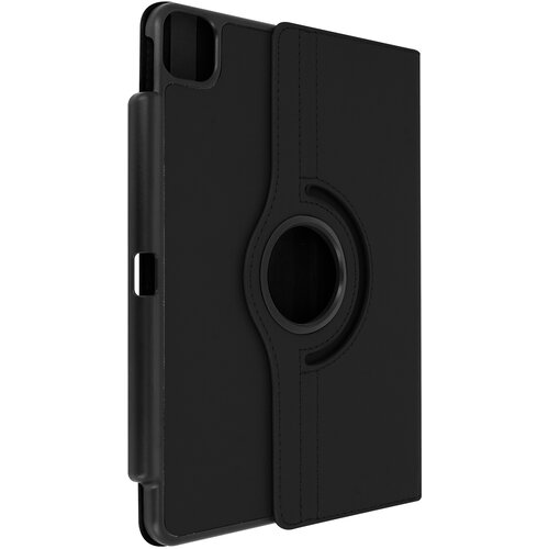 AVIZAR Ohi&scaron;je za iPad Air 4 2020 in Air 5 2022 360&deg; vrtljiva podpora črno, Črna, (5000015660) Cene