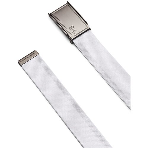 Under Armour Women's belt W Stretch Webbing Belt Cijene