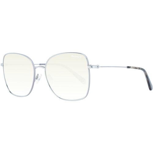 Gant naočare za sunce GA 8086 10B Cene