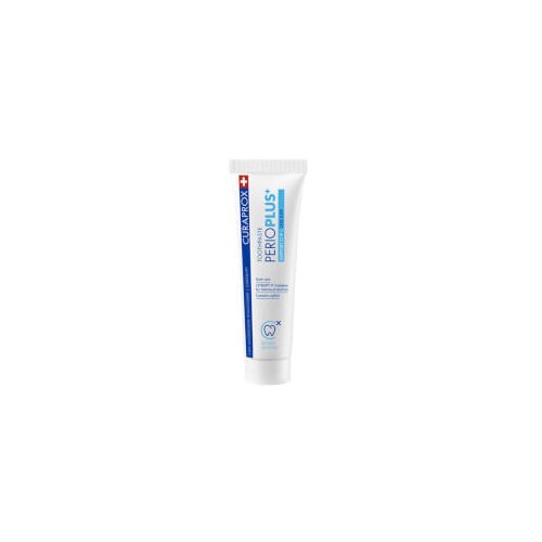 Curaprox PerioPLUS + SUPPORT pasta za zube Cijene