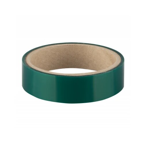 Force Tubeless traka 22mm x 11m, zelena Cene