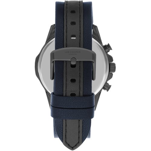  ROČNA URA LEE COOPER LC07493.099 Slike