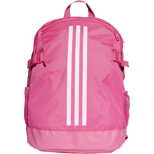 Adidas ranac BP POWER IV M pink DU1992 Slike