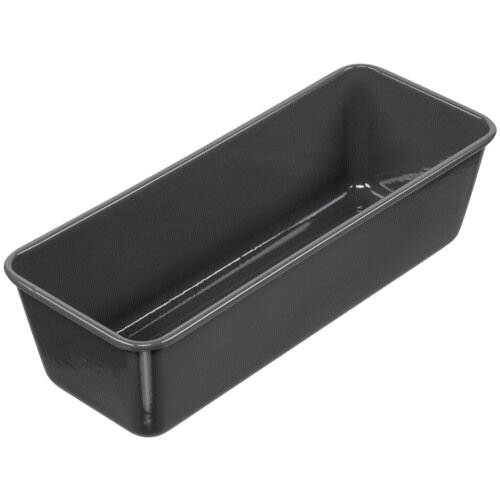Kaiser La Forme Plus loaf pan 30 cm for 1000 g Cijene