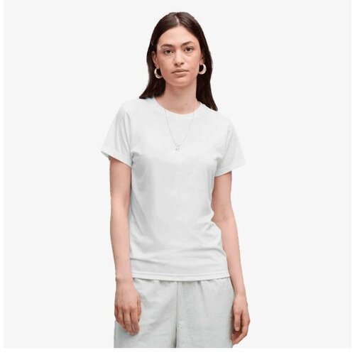 Puma tech sense tee Cene