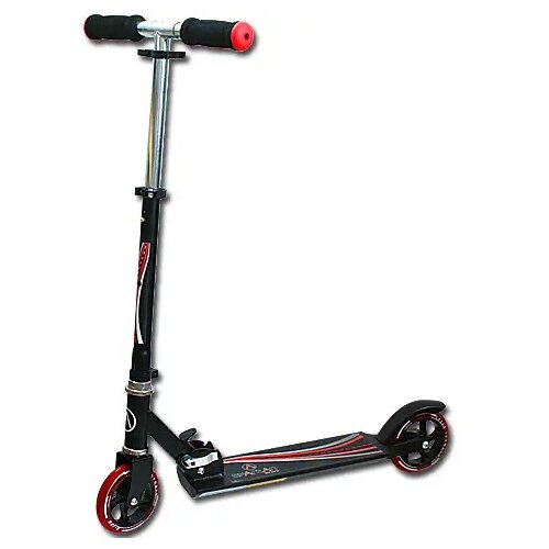 Spartan sport Skiro X-125 - Spartan Cene