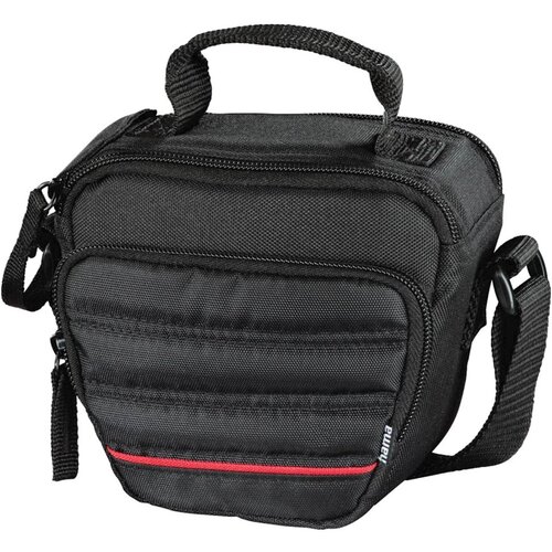  Torba HAMA SAMARA za kameru, 90 colt, crna Cene