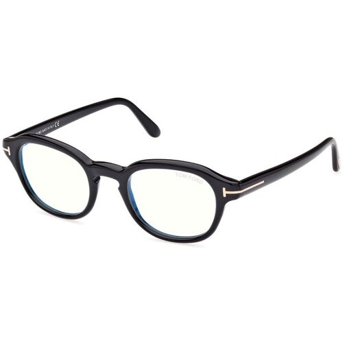 Tom Ford FT5871-B 001 - ONE SIZE (49) Cijene