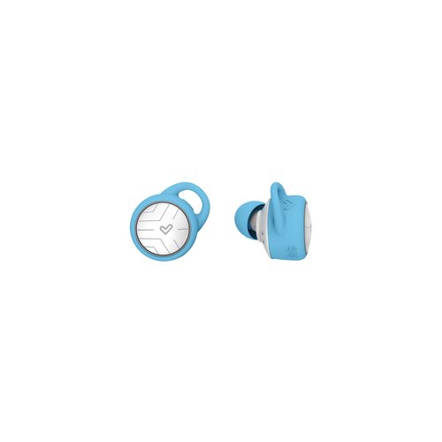 Energy Sistem energy sport 2 true wireless bele bubice Slike