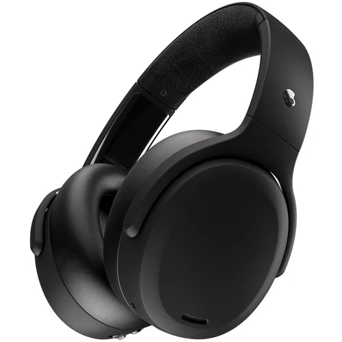 Skullcandy Headphones Crusher ANC 2 Wireless True Black