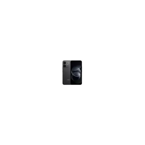 Xiaomi Redmi Note 17 Pro 5G 8GB/512GB Black Slike