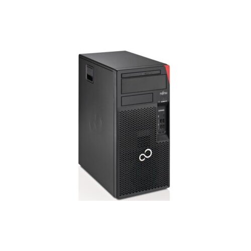  POLOVAN RAČUNAR FSC P757 i5-6500 3,2GHz/ 16GB/ 250GB Cijene