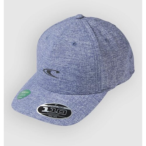 O&amp;#039;neill Hybrid Kapa s &amp;scaron;iltom ink blue Slike