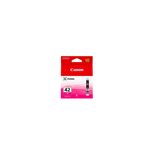 Canon Tinta CLI-42M (ljubičasta), original Cijene