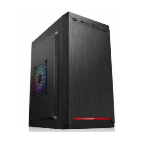 Office PC G5905; 8GB; SSD 256GB Cijene
