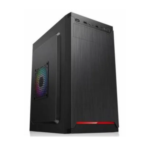 Office PC G5905; 8GB; SSD 256GB