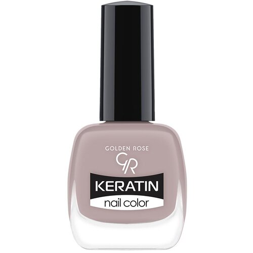 Golden Rose Lak za nokte Keratin Nail Color O-KNC-116 Cene