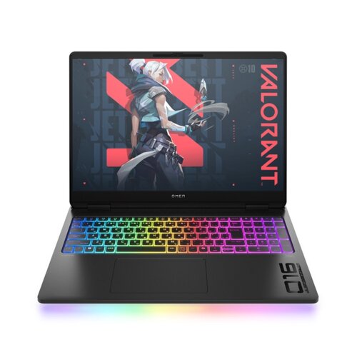 HP OMEN Max Gaming 16-AH0021NT 16" Ultra 7 255HX 8GB RTX 5070 Win 10 Pro Cijene