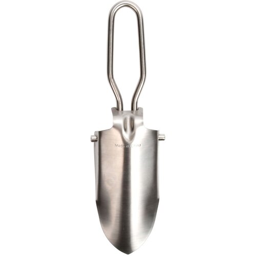 Esschert Design zložljiva vrtna lopata , 22,6 cm Cene