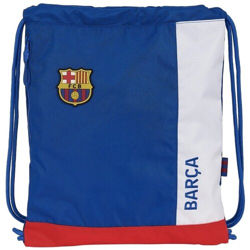 Fc Barcelona 612326865 sarena Slike