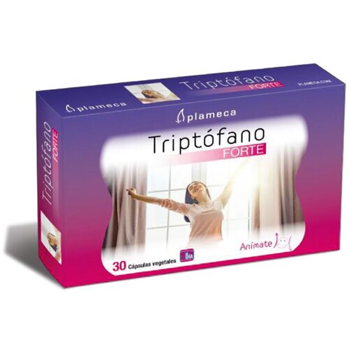  Triptofan forte Cene