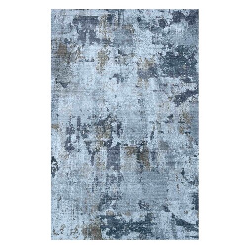 Master Tepih 120x170cm Dove Top 1 G9263-2 Slike
