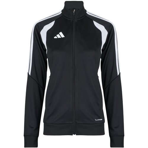 Adidas Tiro26 League Training Track Top Crna Cijene