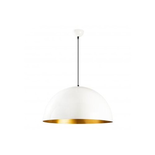 Opviq berceste 236 s luster Slike