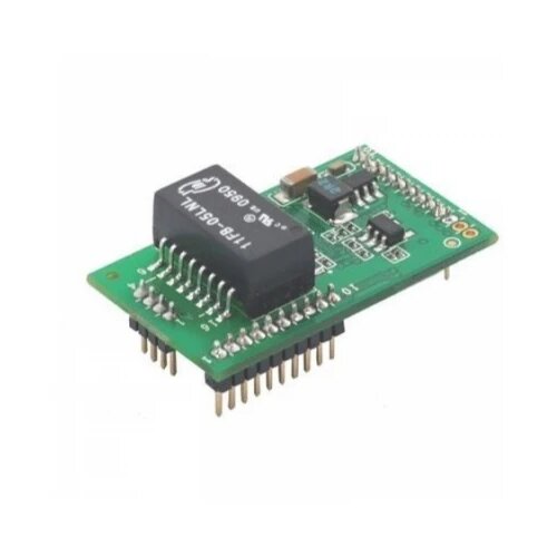 Moxa miineport E2 minijaturni ugradni serijski device server modul 10/100Mb/s Cene