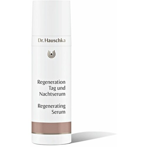 Dr. Hauschka regenerating serum regenerativni serum za zrelu kožu 30 ml Cene