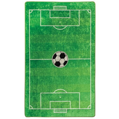 Unknown dječji tepih Football, 140 x 190 cm Slike