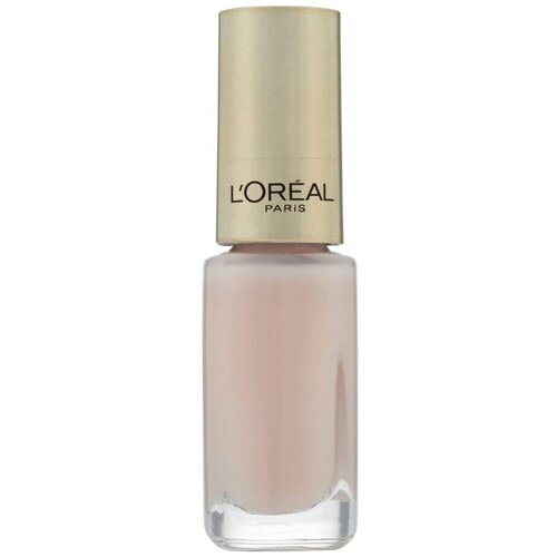 L'oréal - Ružičasta Cijene