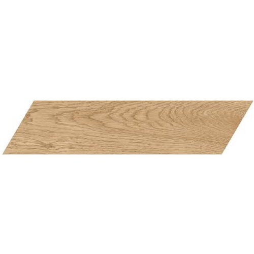 Marazzi Vero Larice Natural 11X54 MDYH Cene