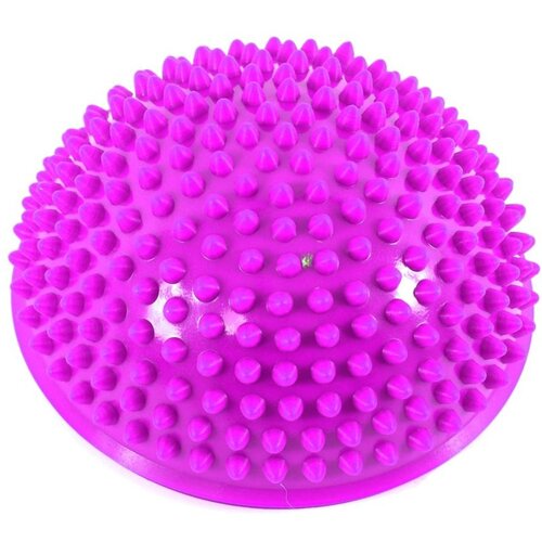 BALANS jastuk 15.5 cm Cijene