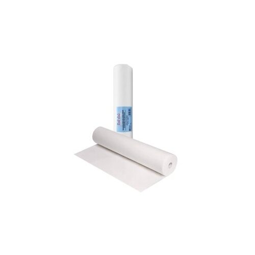 Prekrivač za kozmetički ležaj Papirni More For You Rolna 80 cm &amp;ndash; 100 m Slike