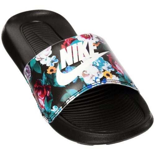 Nike Papuče Victori One Cijene