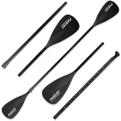 Neo-Sport 2u1 SUP veslo Cijene