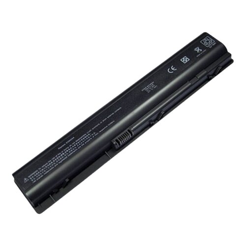 HP Baterija za laptop Pavilion DV9000 Series HSTNN-IB34 9000LH Cene